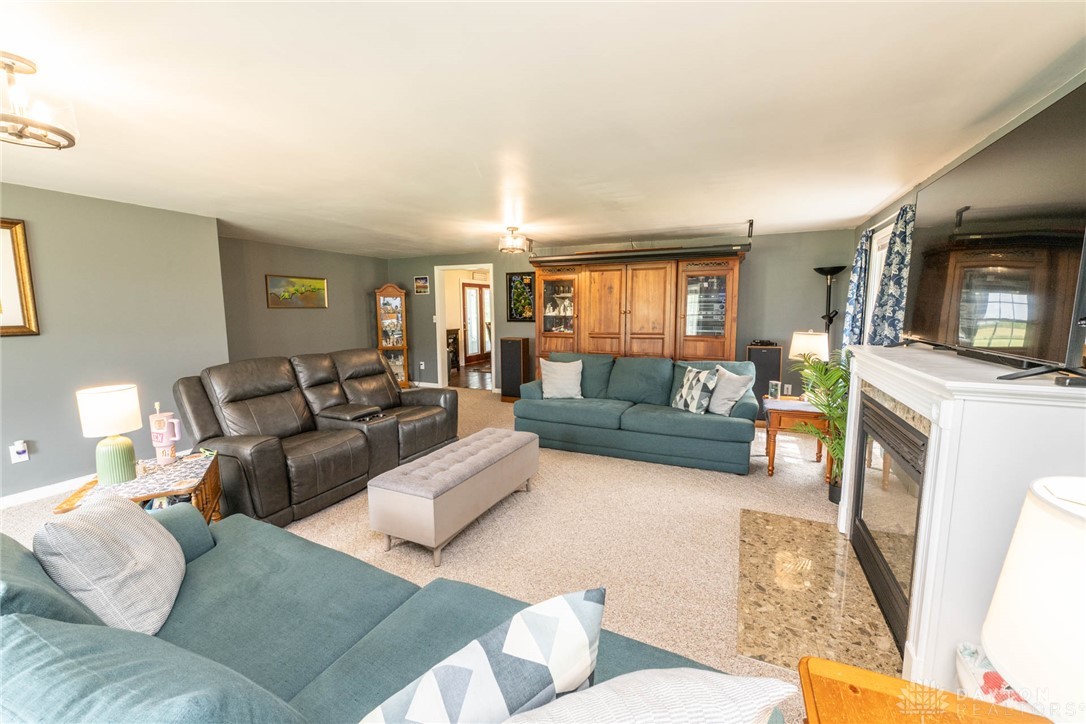 2079 Gordon Road Cedarville, OH 45314 - Photo 27 of 66