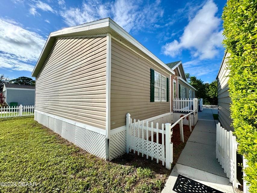 500 Baker Road Merritt Island, FL 32953 - Photo 3 of 40 Gallery Image 3