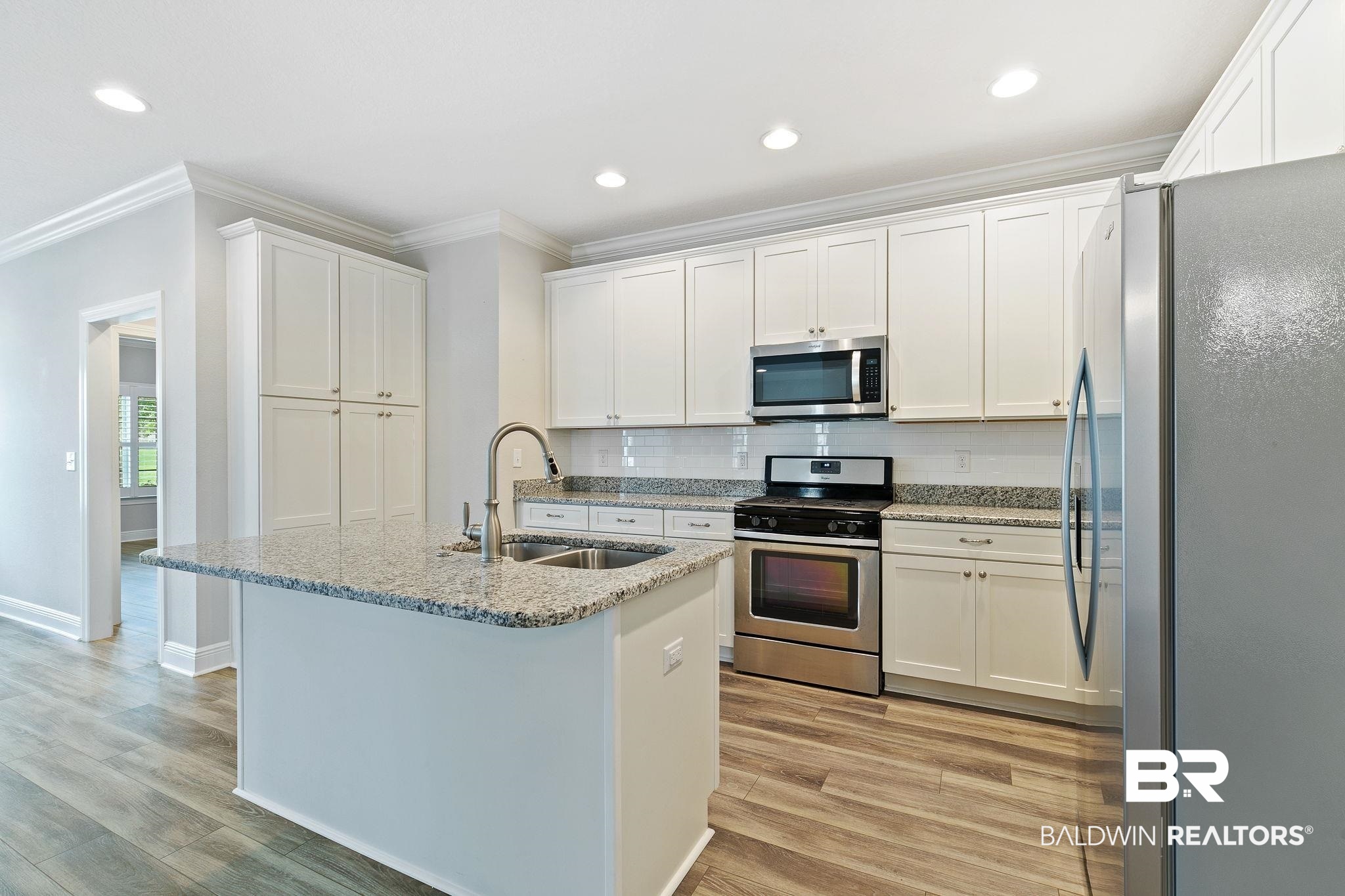 1203 Holmes Avenue Foley, AL 36535 - Photo 16 of 49