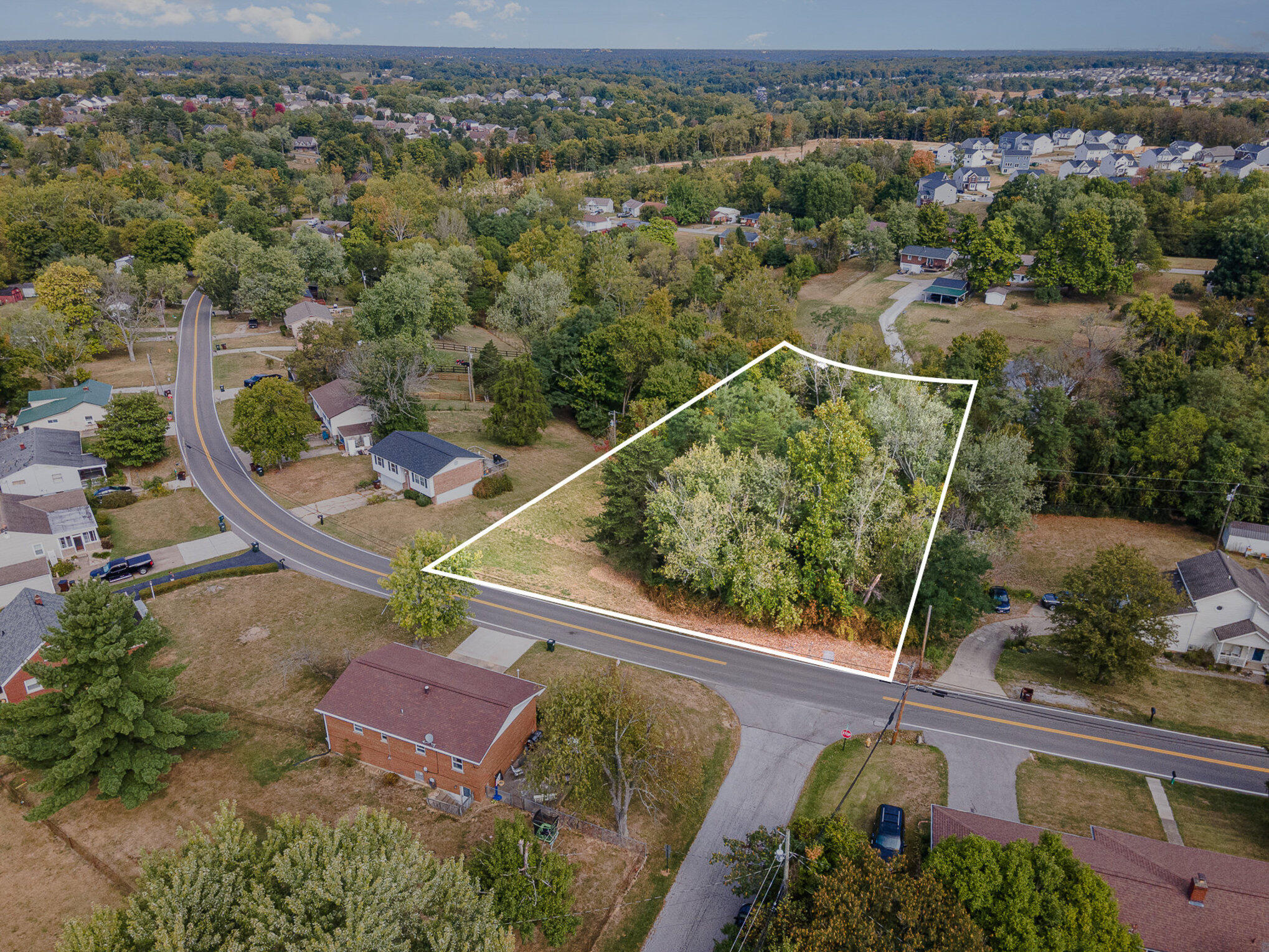 772 Cox Road, Unit 85 & 86 Independence, KY 41051 - Photo 1 of 20 Gallery Image 1