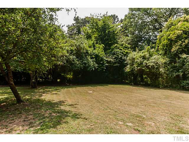 900 Merrie Road Raleigh, NC 27606 - Photo 19 of 19 Photo 19