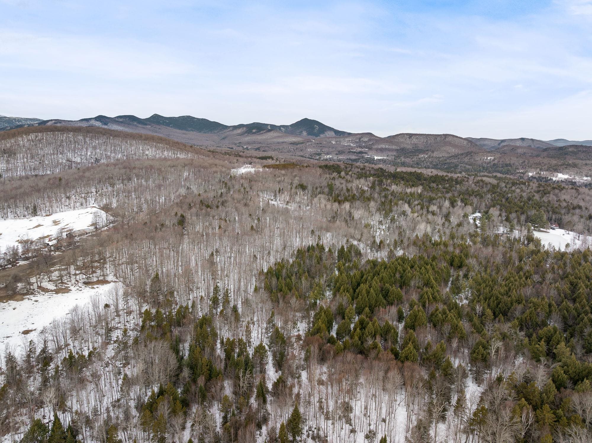 Tbd West Hill Road Stowe, VT 05672 - Photo 25 of 32