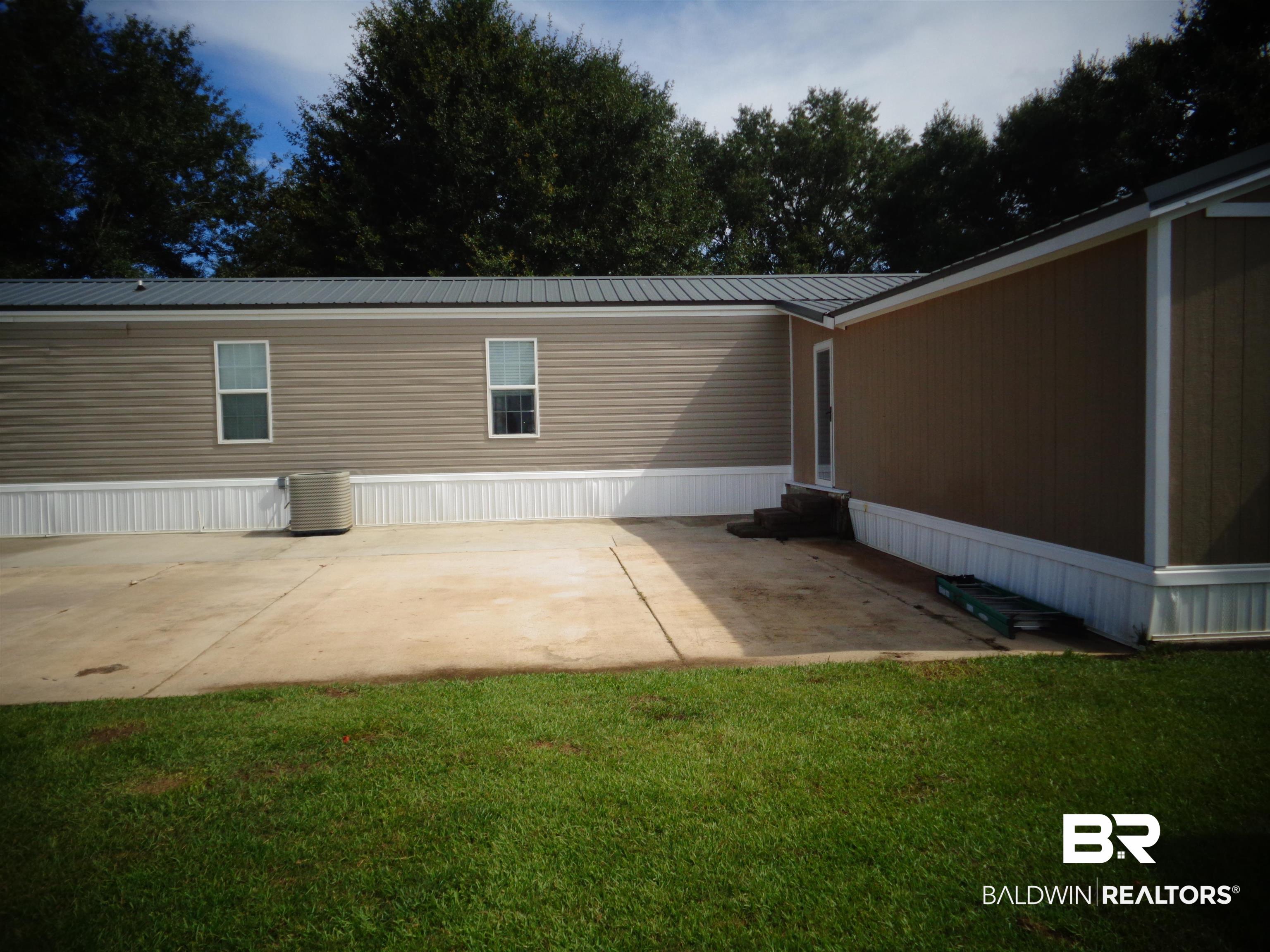 14355 Homestead Lane Foley, AL 36535 - Photo 23 of 39