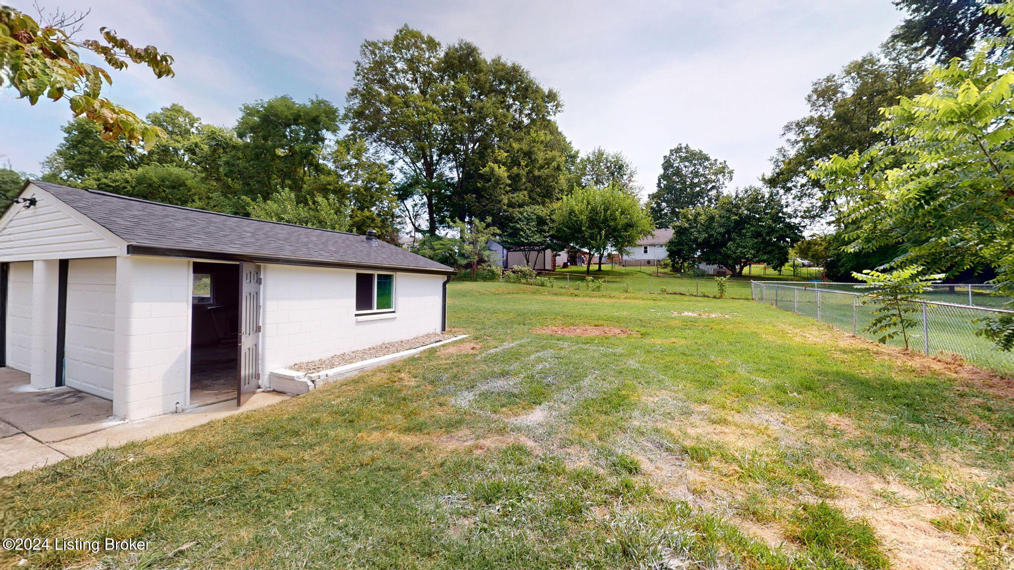 3407 Dell Road Louisville, KY 40299 - Photo 31 of 51 3407 Dell Rd, Louisville, KY 40299