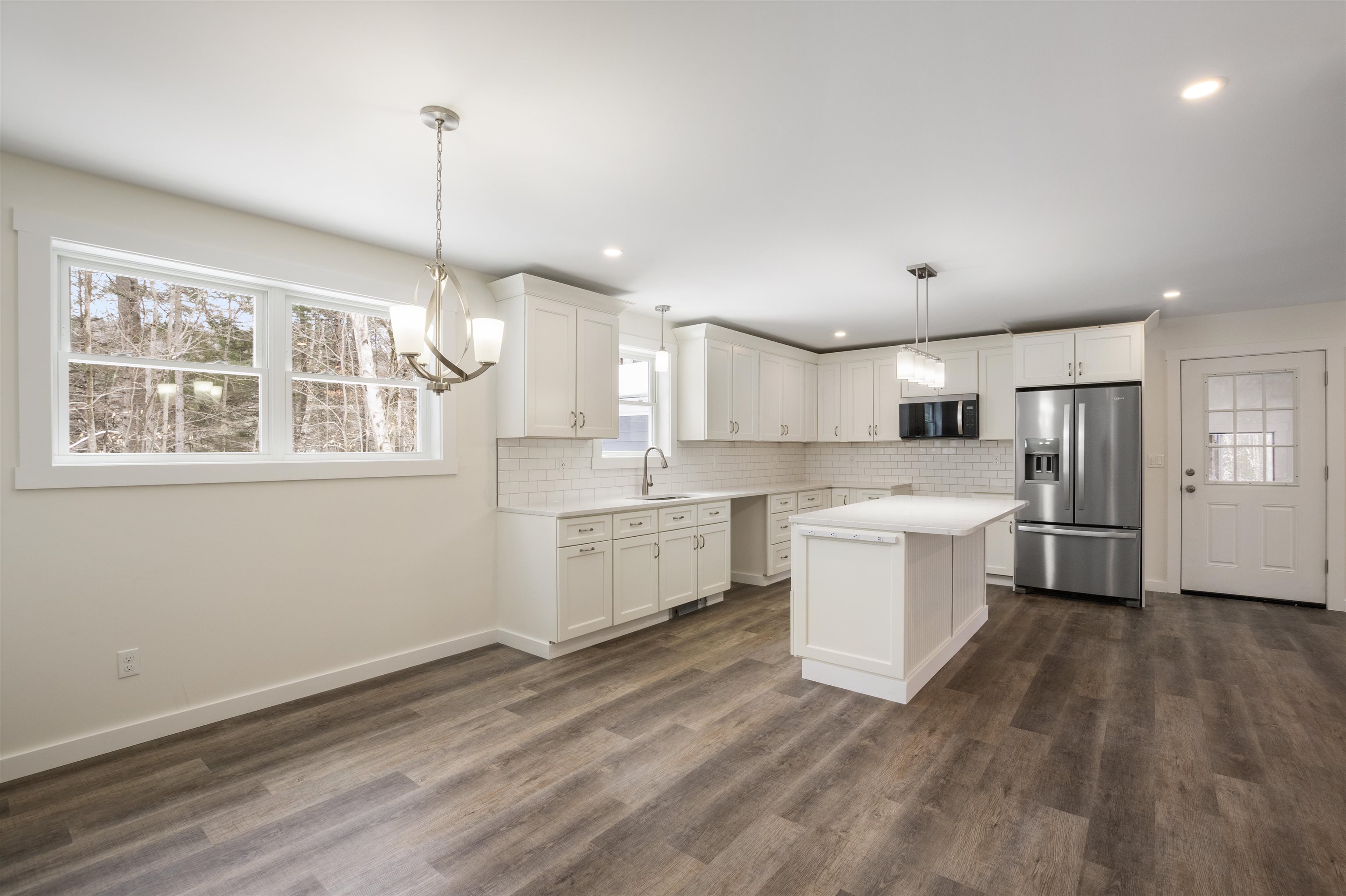 154 Village Road Shelburne, NH 03581 - Photo 11 of 41