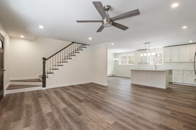 $579,000 | 154 Village Road, Shelburne, NH 03581