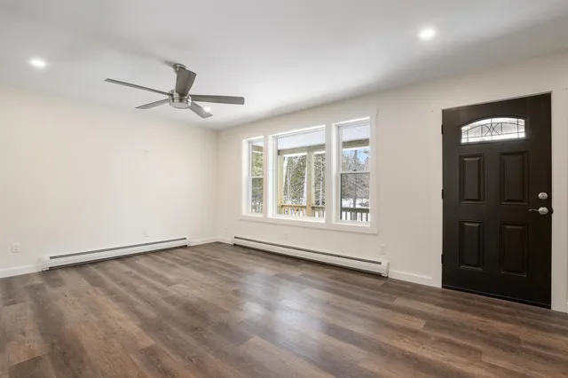 $579,000 | 154 Village Road, Shelburne, NH 03581