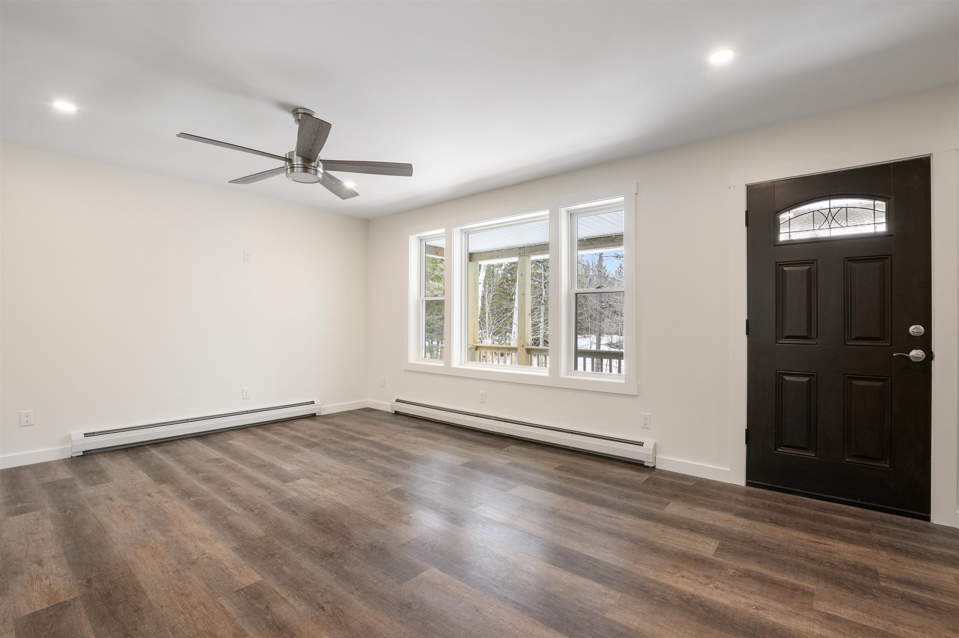 154 Village Road Shelburne, NH 03581 - Photo 13 of 41