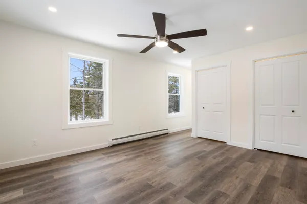 $549,000 | 154 Village Road, Shelburne, NH 03581