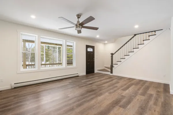 $549,000 | 154 Village Road, Shelburne, NH 03581