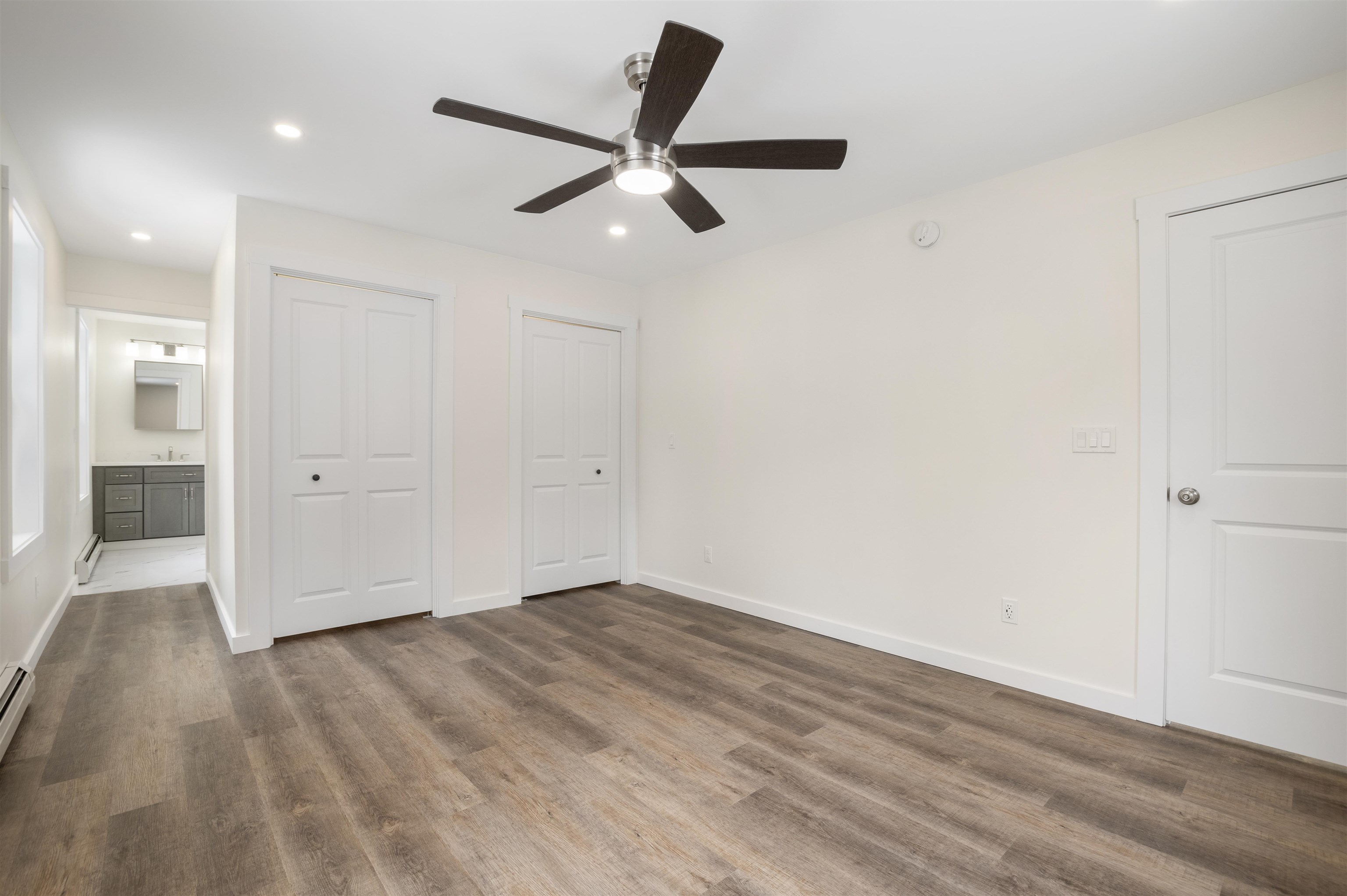 154 Village Road Shelburne, NH 03581 - Photo 16 of 41