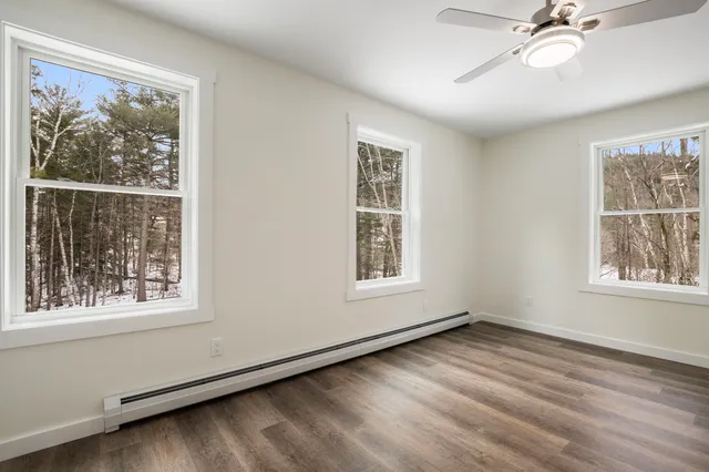 $579,000 | 154 Village Road, Shelburne, NH 03581