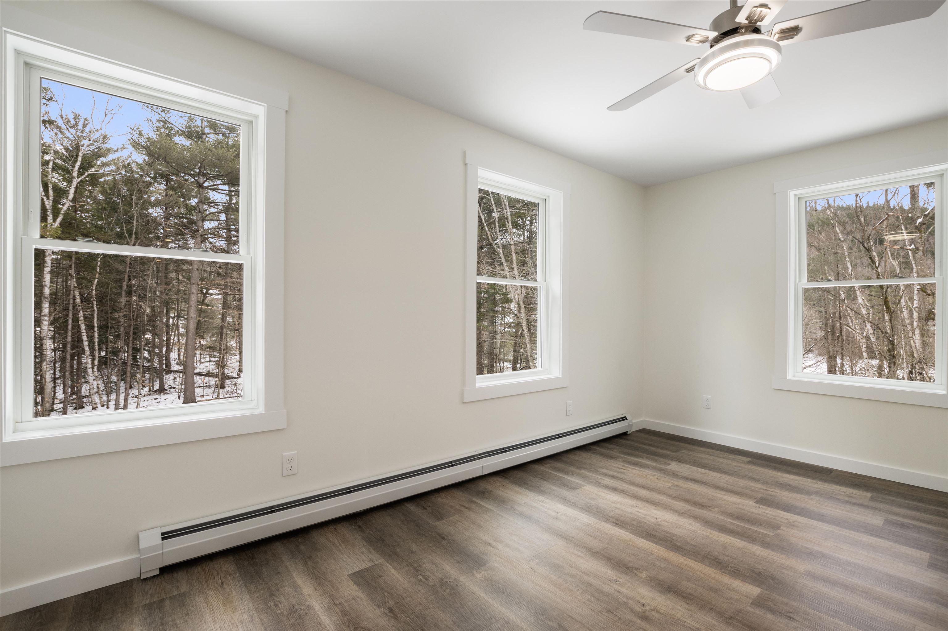 154 Village Road Shelburne, NH 03581 - Photo 17 of 41