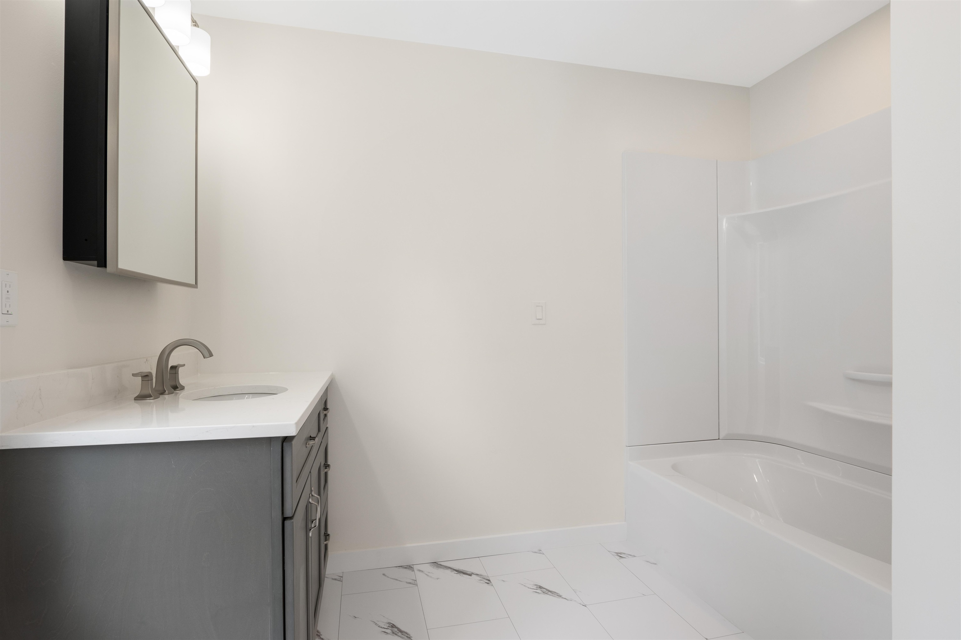 154 Village Road Shelburne, NH 03581 - Photo 18 of 41