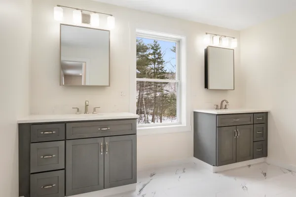 $549,000 | 154 Village Road, Shelburne, NH 03581
