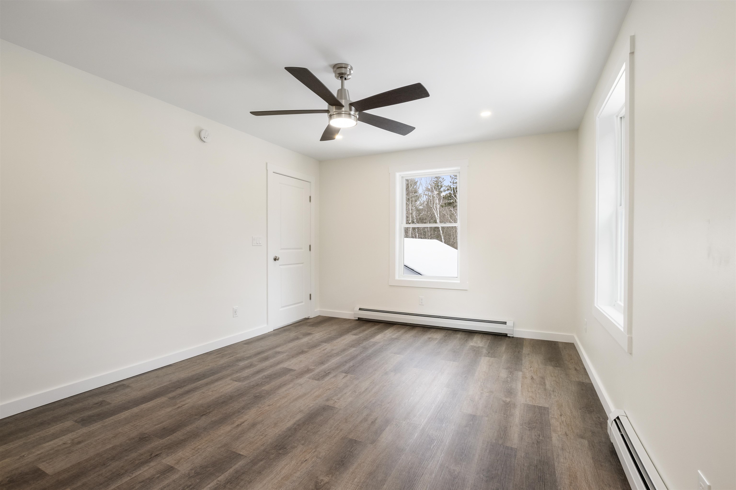 154 Village Road Shelburne, NH 03581 - Photo 20 of 41