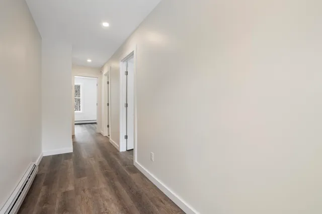 $579,000 | 154 Village Road, Shelburne, NH 03581