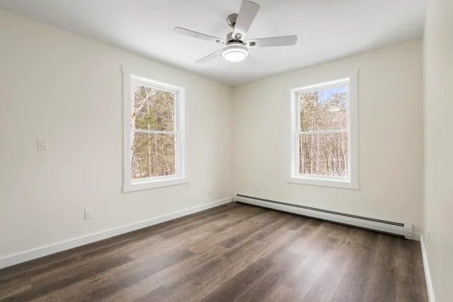 $579,000 | 154 Village Road, Shelburne, NH 03581