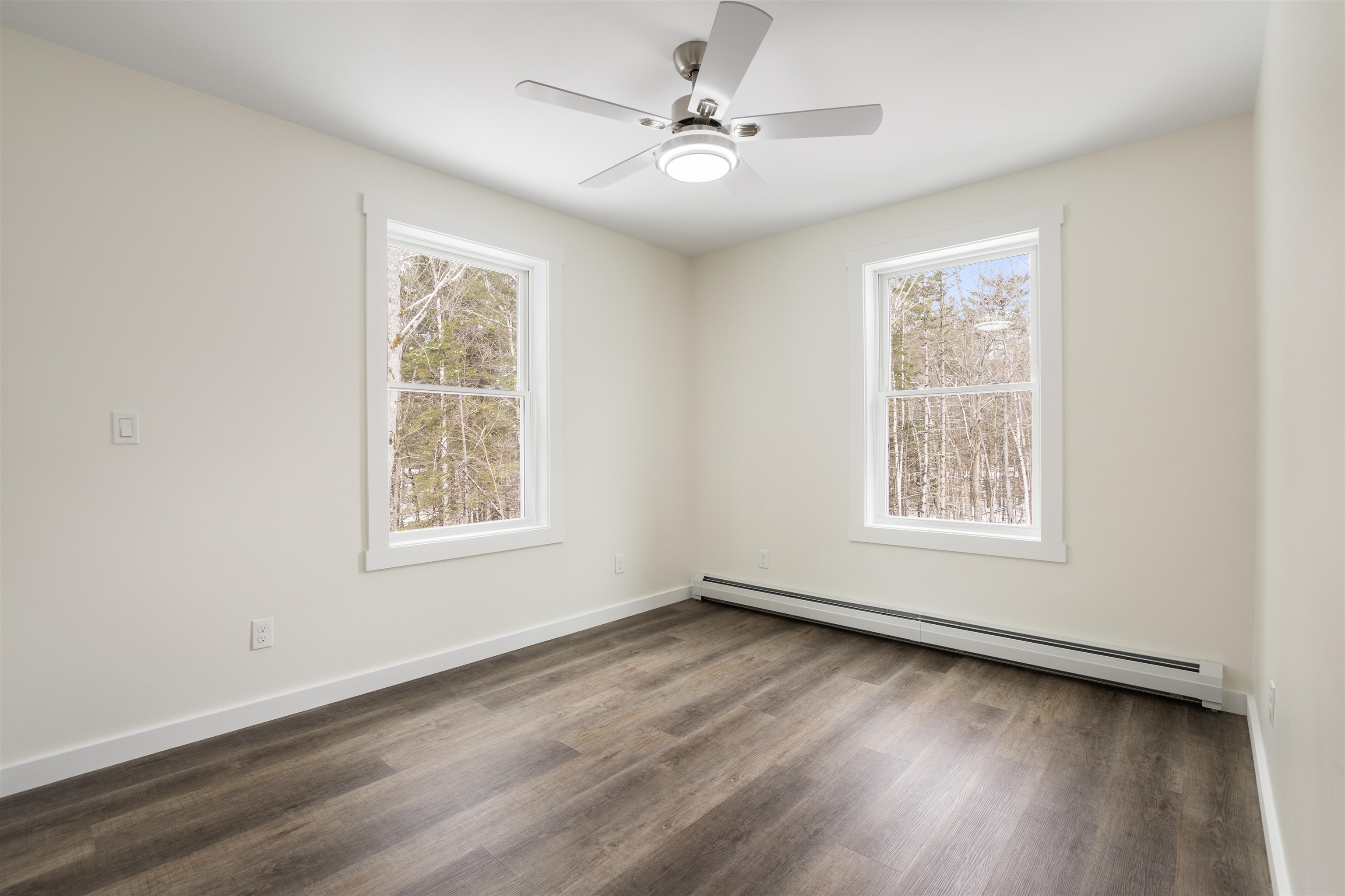 154 Village Road Shelburne, NH 03581 - Photo 22 of 41