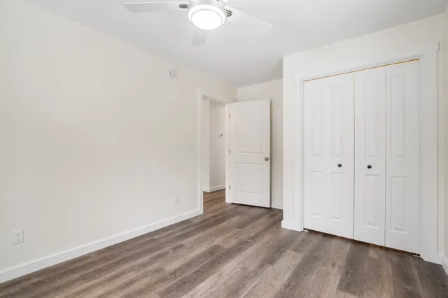 $579,000 | 154 Village Road, Shelburne, NH 03581