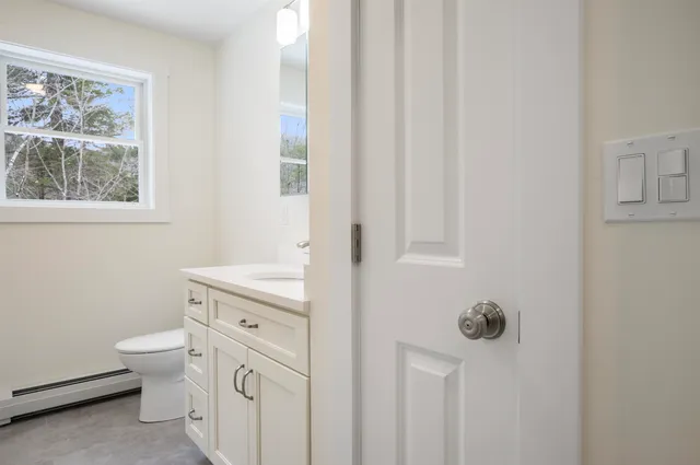 $579,000 | 154 Village Road, Shelburne, NH 03581