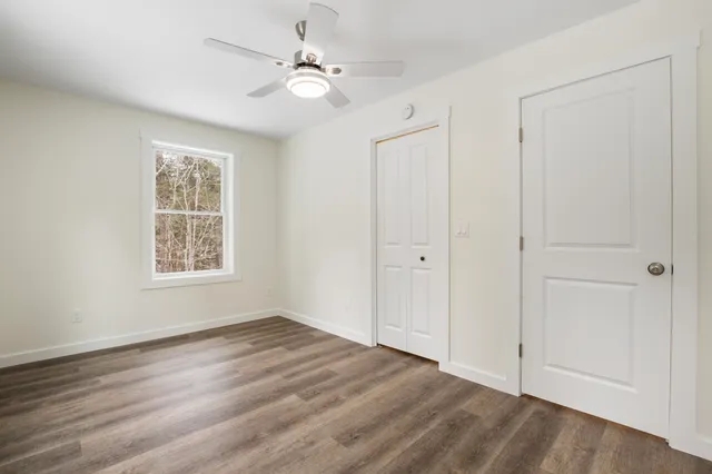 $579,000 | 154 Village Road, Shelburne, NH 03581