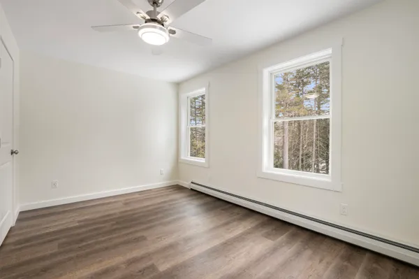 $549,000 | 154 Village Road, Shelburne, NH 03581