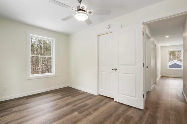 $549,000 | 154 Village Road, Shelburne, NH 03581