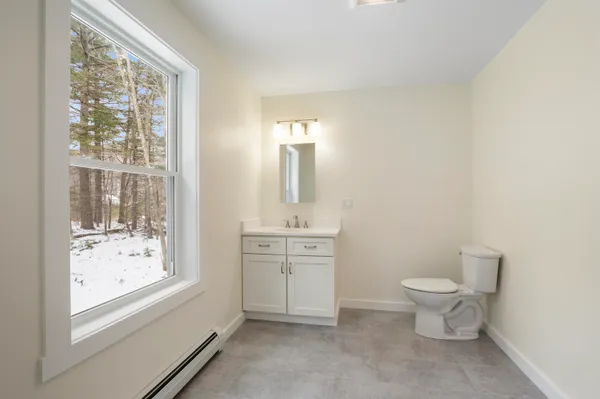 $549,000 | 154 Village Road, Shelburne, NH 03581