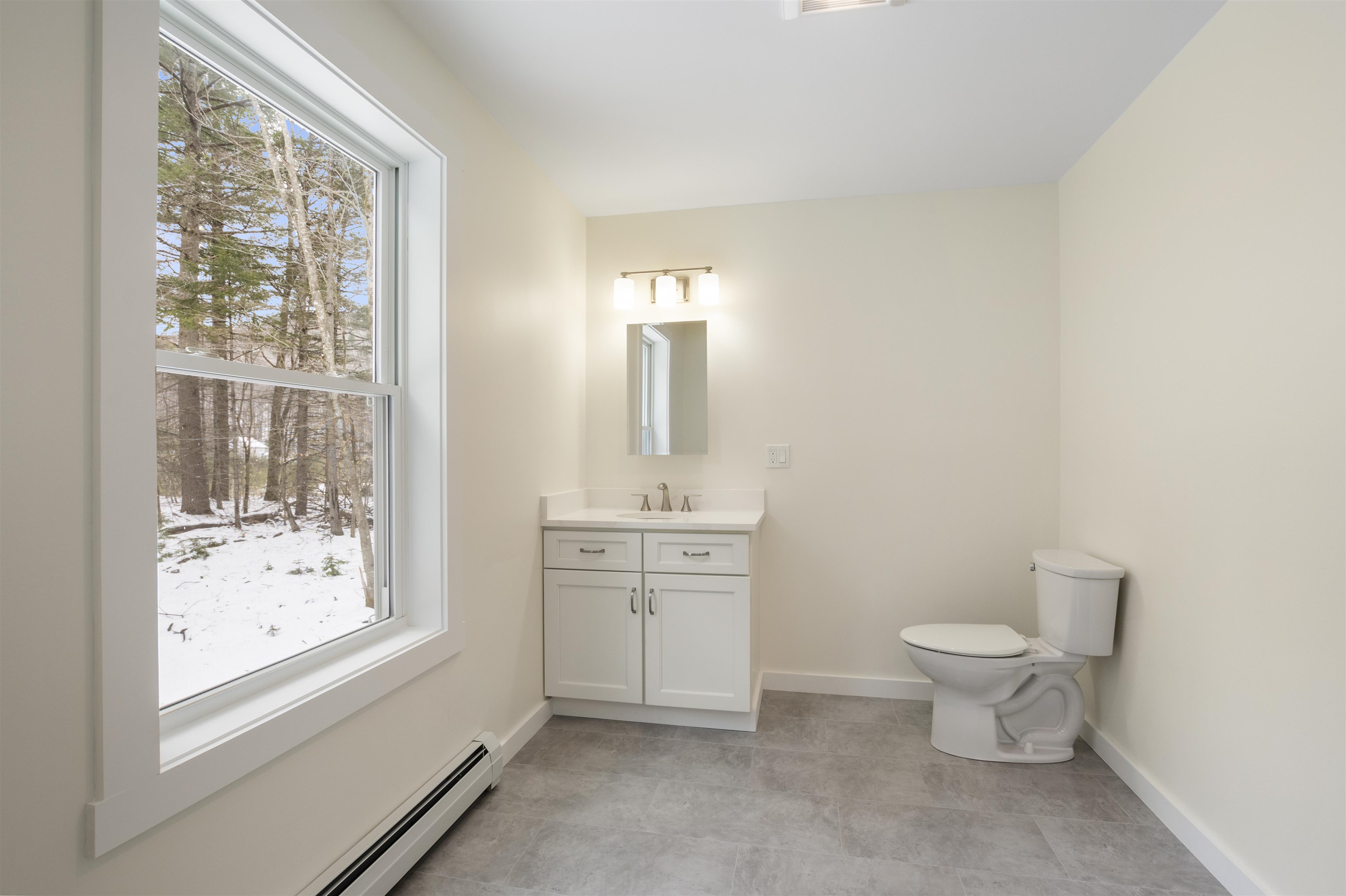 154 Village Road Shelburne, NH 03581 - Photo 29 of 41