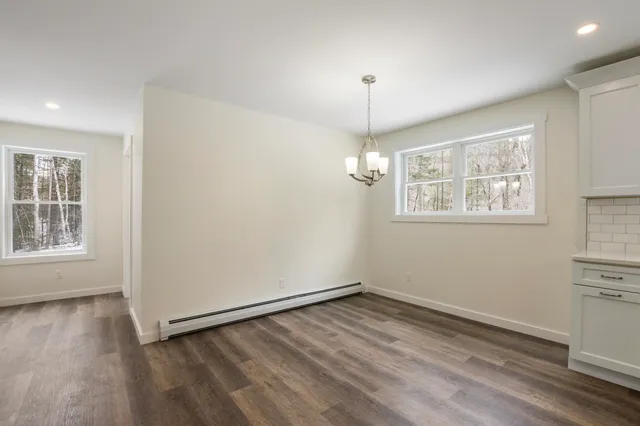 $579,000 | 154 Village Road, Shelburne, NH 03581