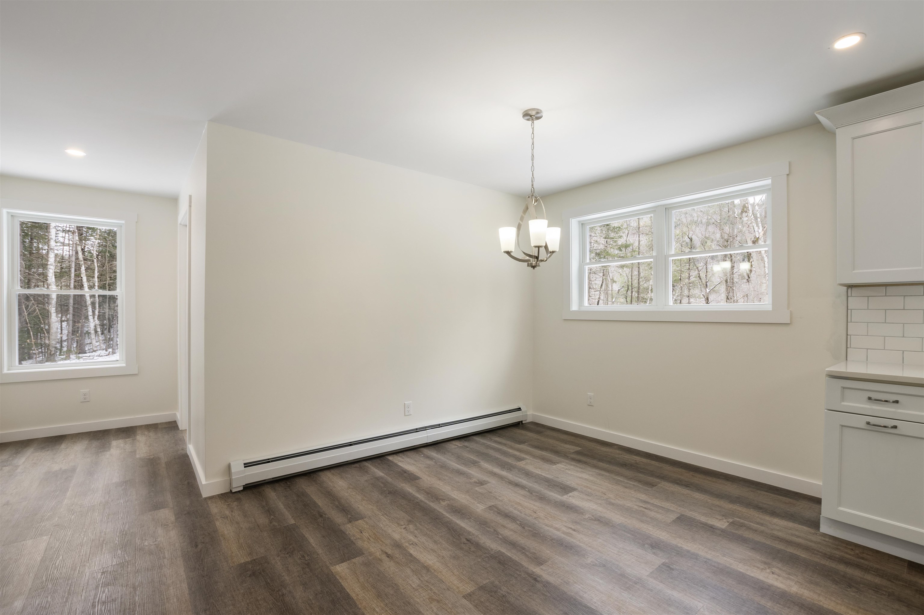 154 Village Road Shelburne, NH 03581 - Photo 30 of 41