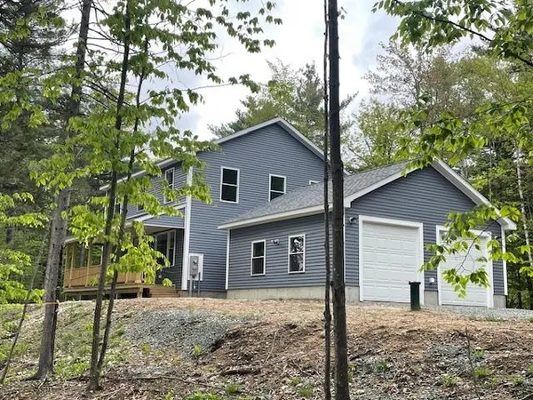 $549,000 | 154 Village Road, Shelburne, NH 03581