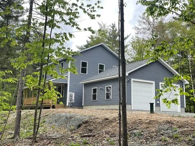 $579,000 | 154 Village Road, Shelburne, NH 03581