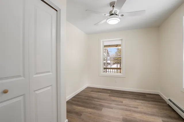 $579,000 | 154 Village Road, Shelburne, NH 03581