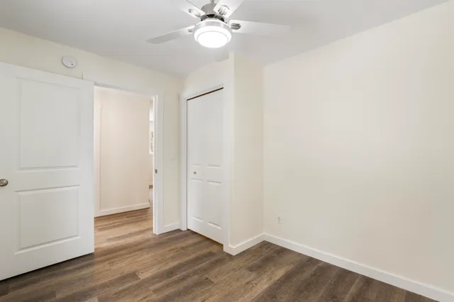 $579,000 | 154 Village Road, Shelburne, NH 03581