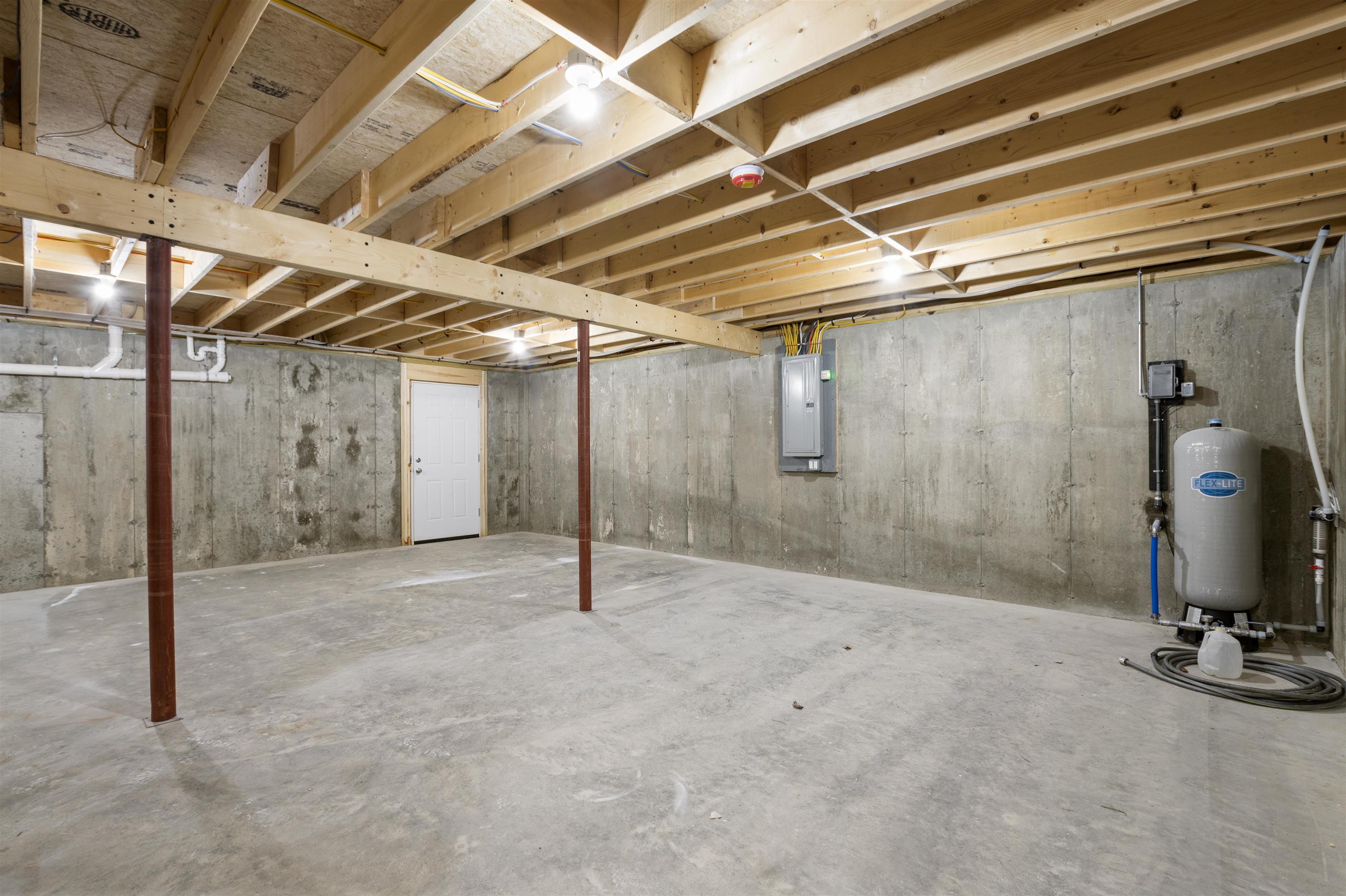 154 Village Road Shelburne, NH 03581 - Photo 33 of 41