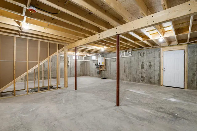 $579,000 | 154 Village Road, Shelburne, NH 03581