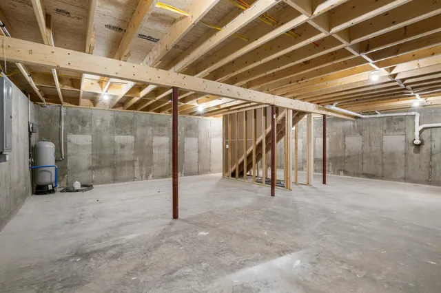 $579,000 | 154 Village Road, Shelburne, NH 03581