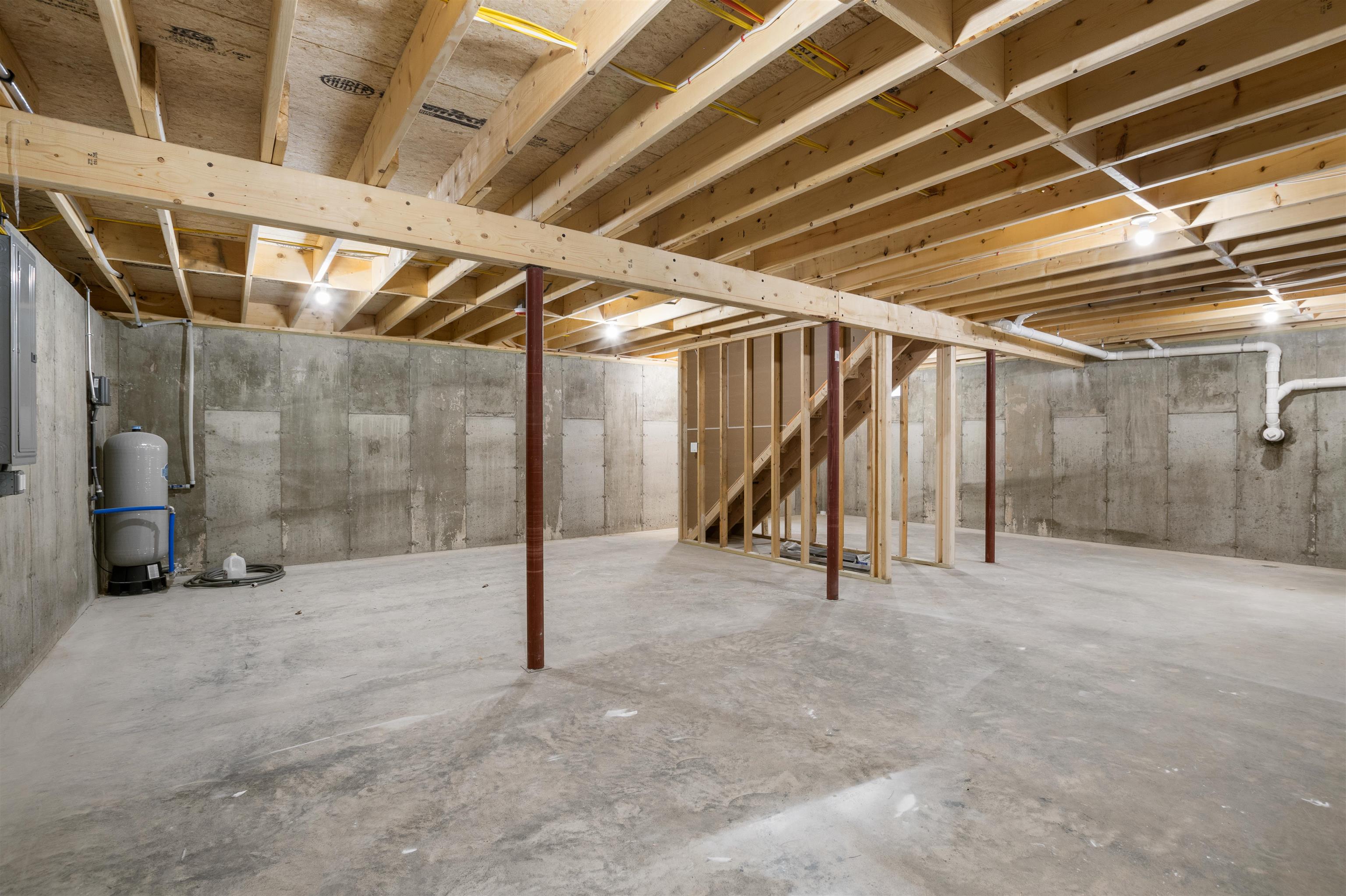 154 Village Road Shelburne, NH 03581 - Photo 35 of 41