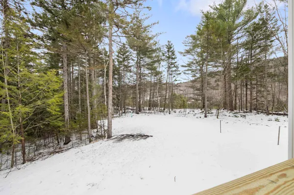$549,000 | 154 Village Road, Shelburne, NH 03581