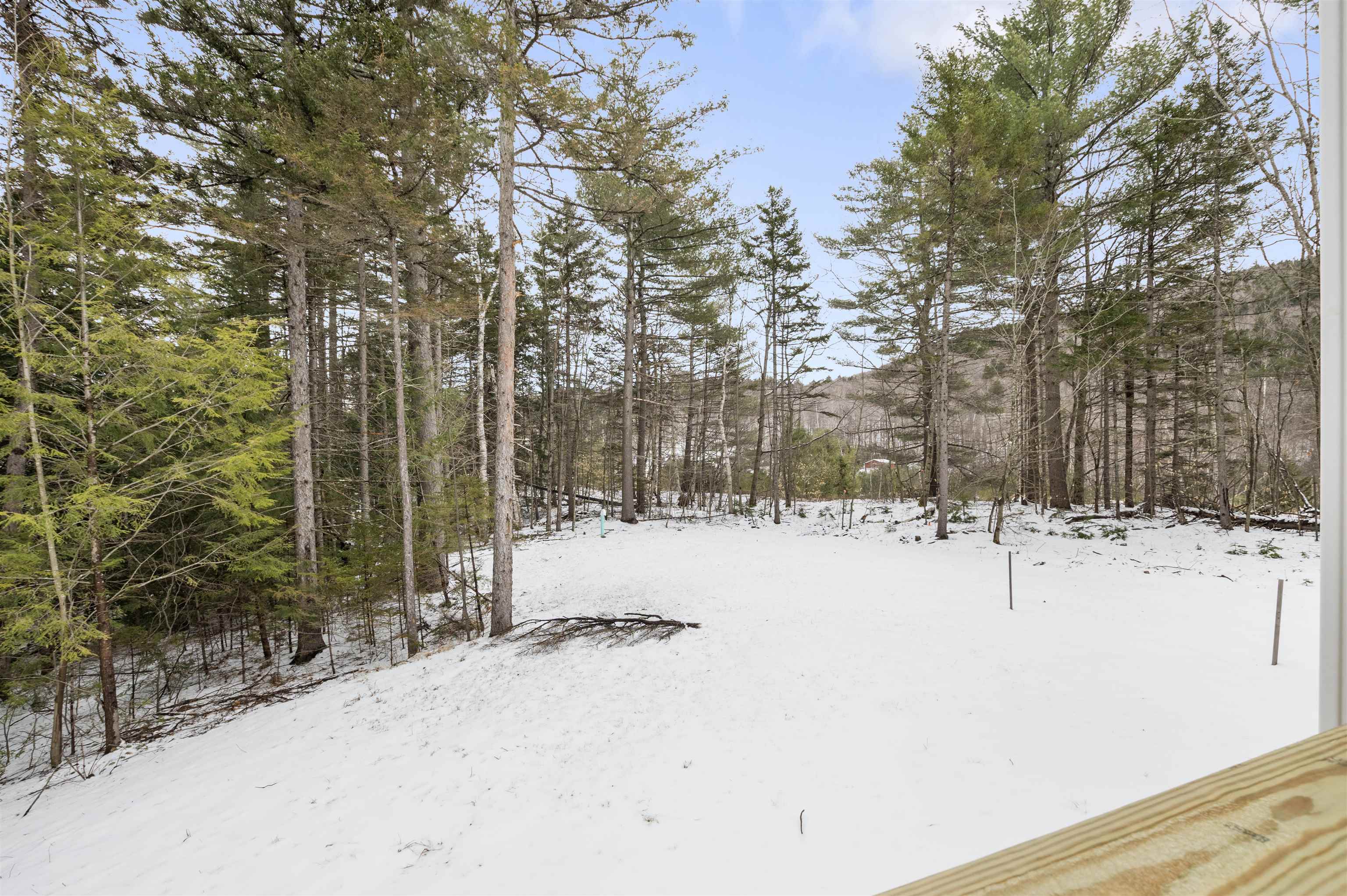 154 Village Road Shelburne, NH 03581 - Photo 37 of 41