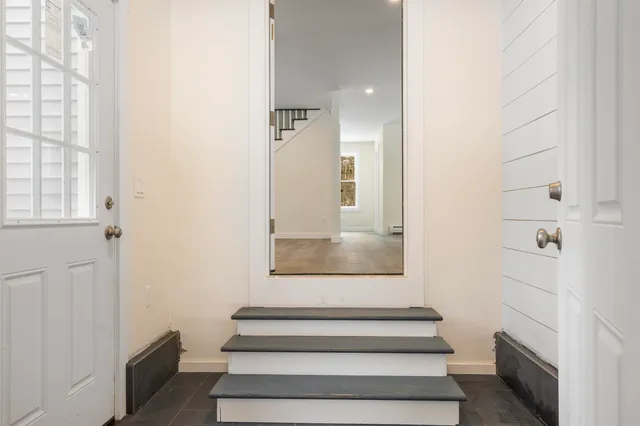 $579,000 | 154 Village Road, Shelburne, NH 03581