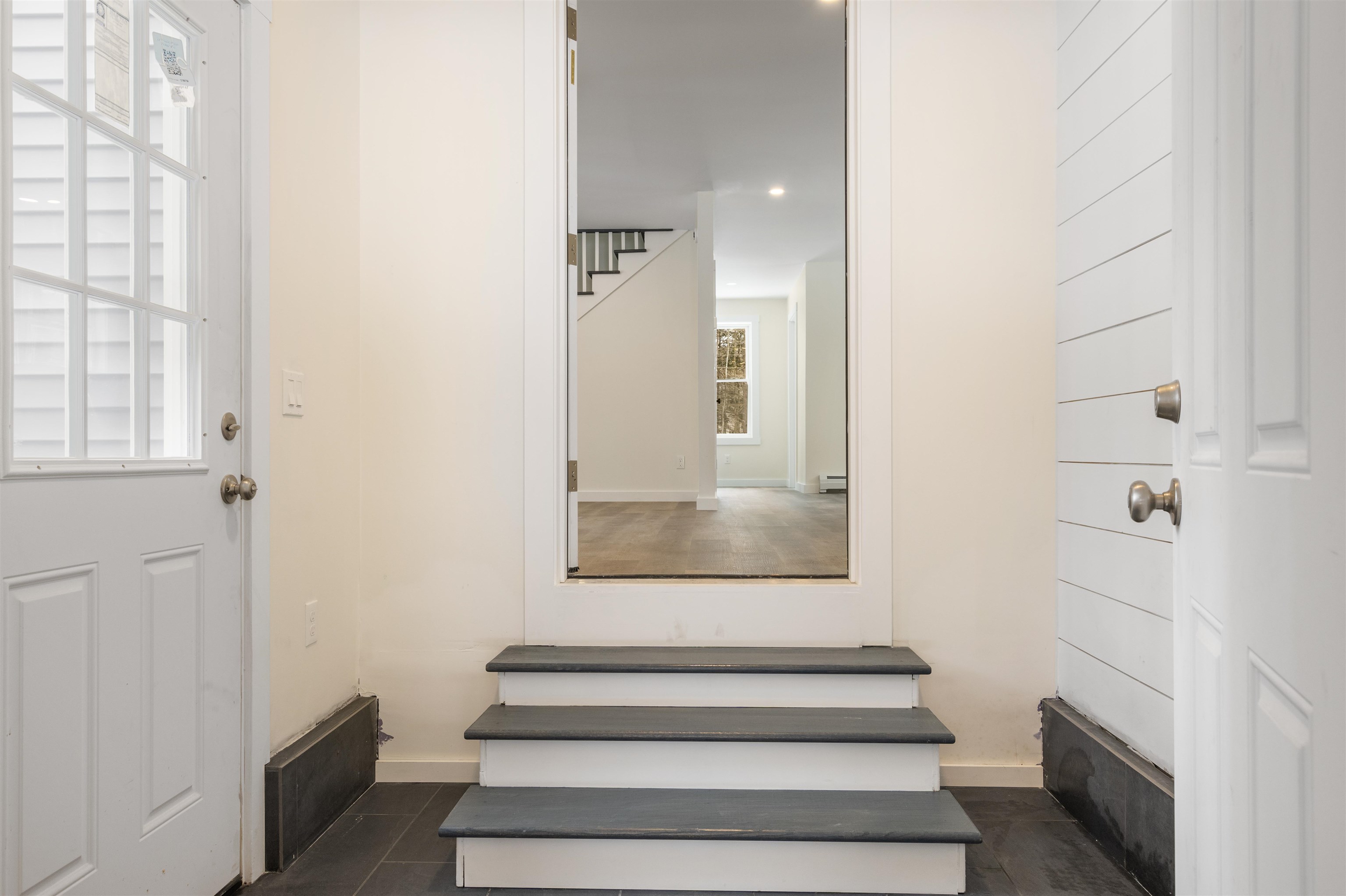 154 Village Road Shelburne, NH 03581 - Photo 39 of 41