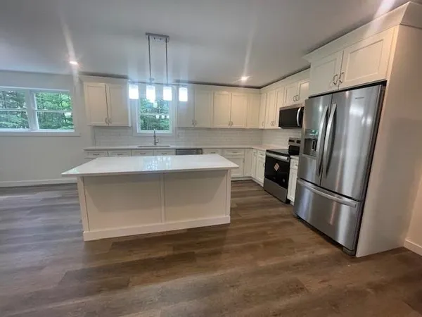 $549,000 | 154 Village Road, Shelburne, NH 03581