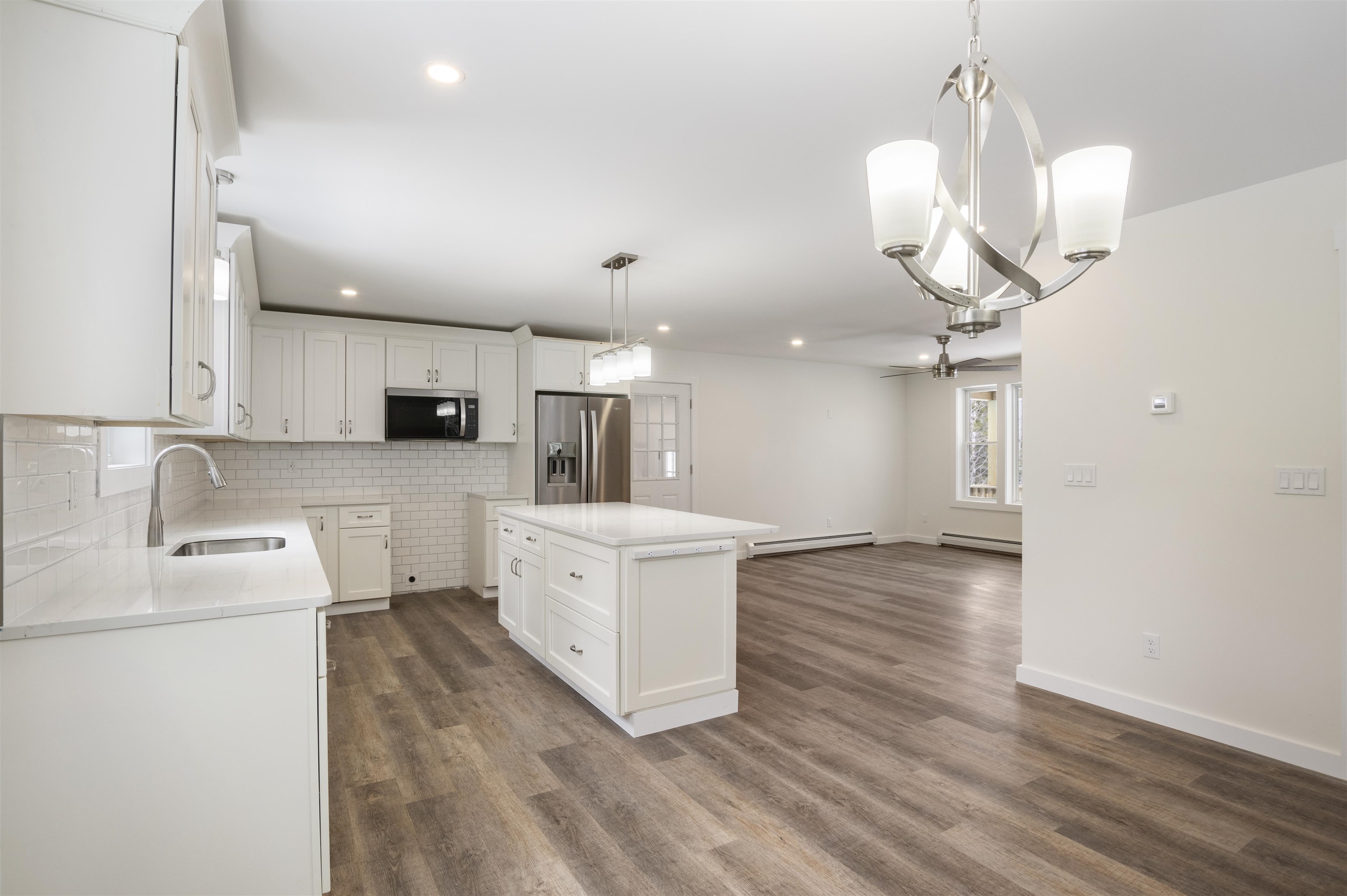 154 Village Road Shelburne, NH 03581 - Photo 7 of 41