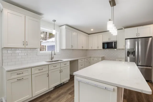 $579,000 | 154 Village Road, Shelburne, NH 03581