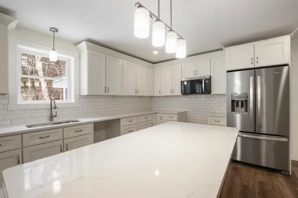 $549,000 | 154 Village Road, Shelburne, NH 03581