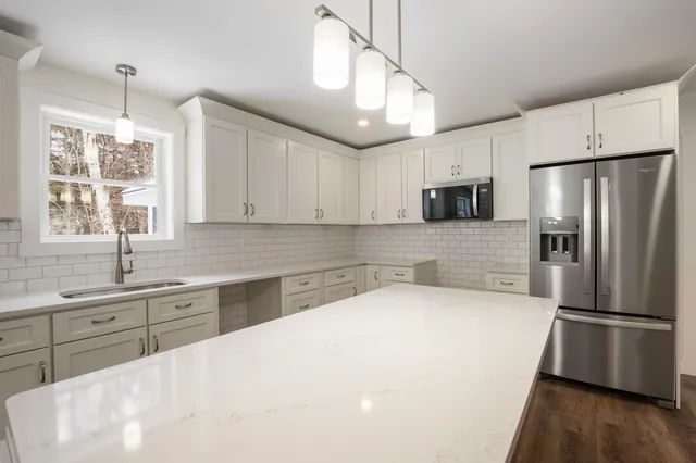 $579,000 | 154 Village Road, Shelburne, NH 03581