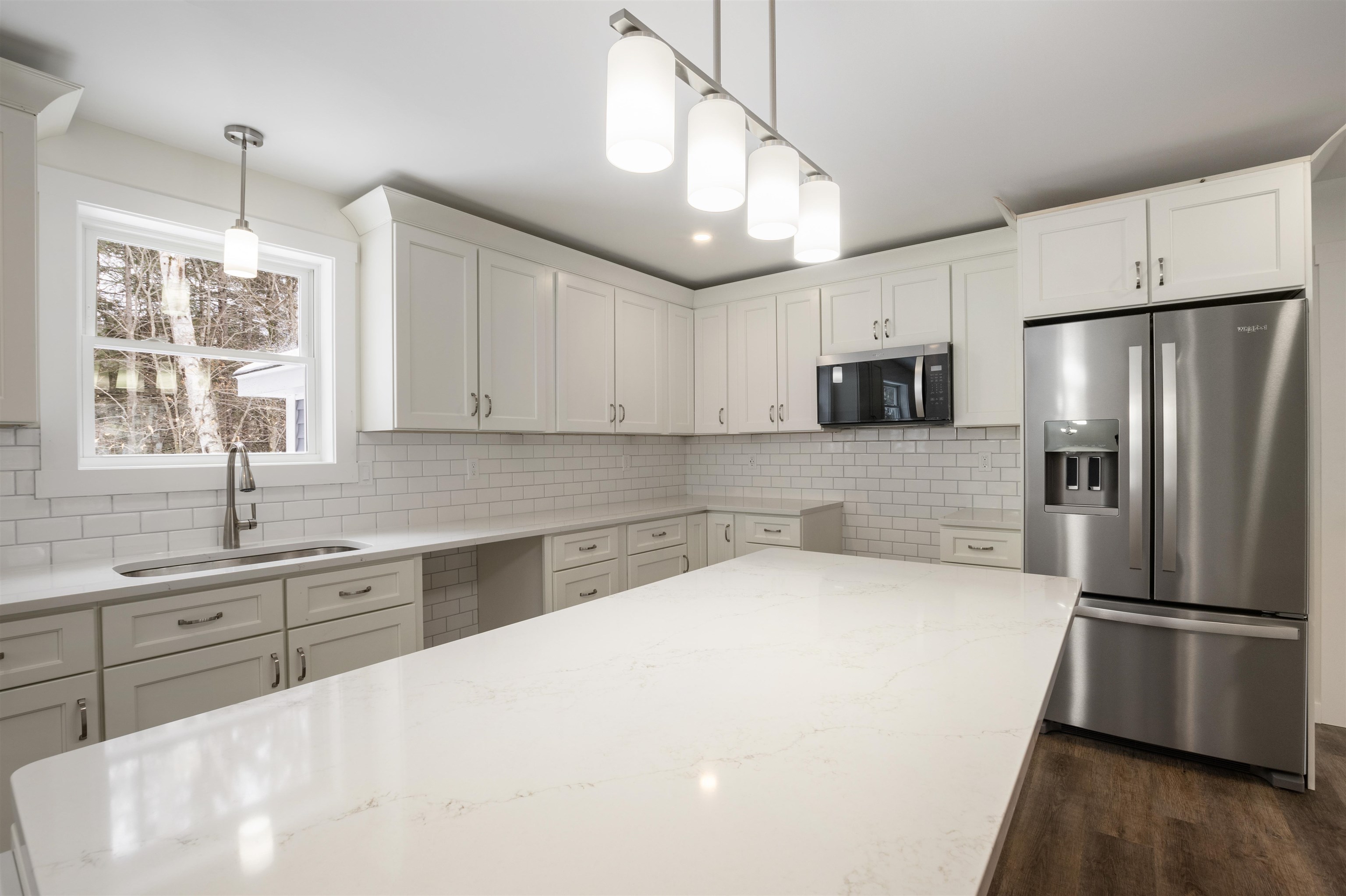 154 Village Road Shelburne, NH 03581 - Photo 9 of 41